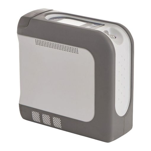Picture of iGo2