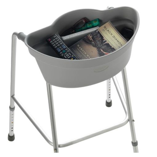 Picture of Buckingham Caddy