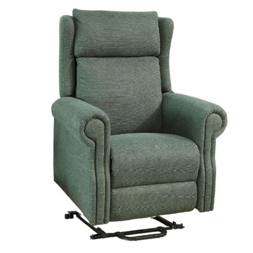 Picture of Delby Riser Recliner Chair