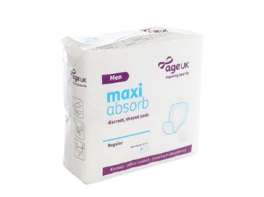 Show products in category Pads & Stretch Pants Picture for category Pads & Stretch Pants