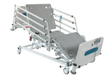 Show products in category Acute Beds Picture for category Acute Beds
