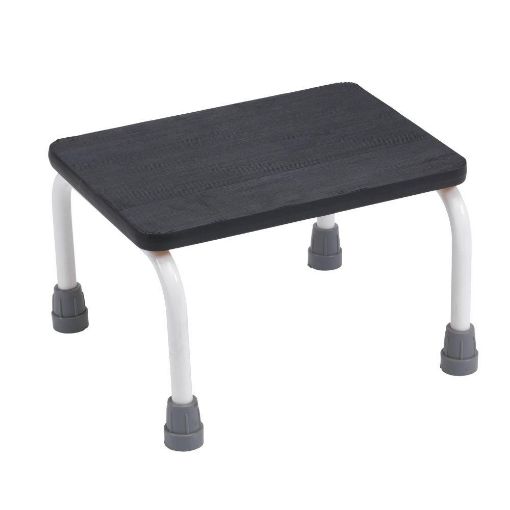 Picture of Step Stool 