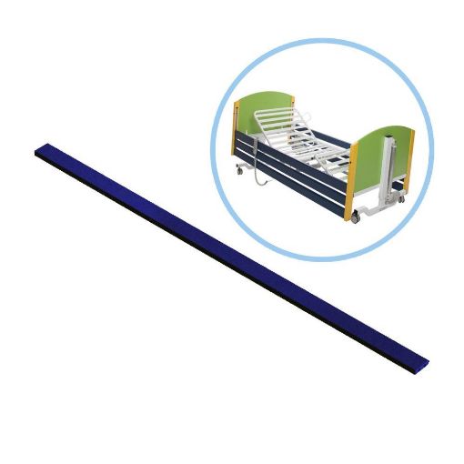 Picture of Bradshaw Junior Side Rail