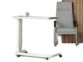 Picture for category Furniture