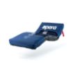 Picture of Flo Auto 90 Mattress System