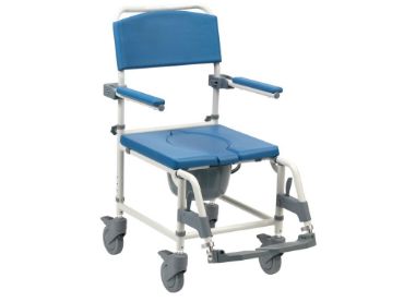 Show products in category Shower Chairs Picture for category Shower Chairs