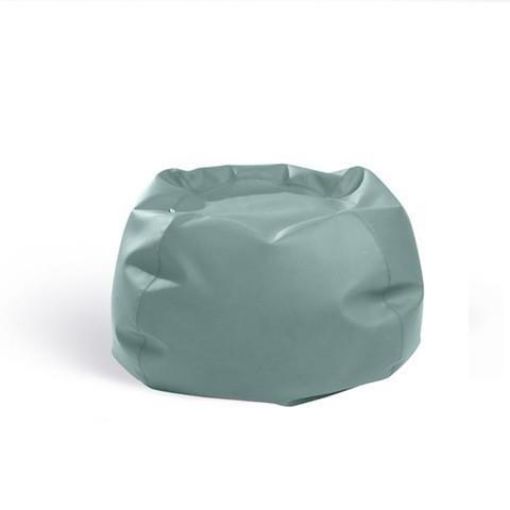 Picture of Flex Bean Bag