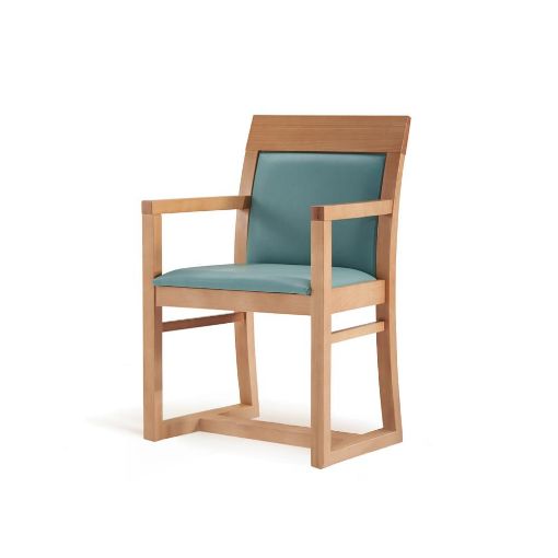 Picture of Avenue Dining Chair