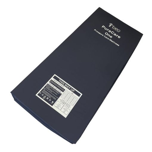 PuraCare One Mattress