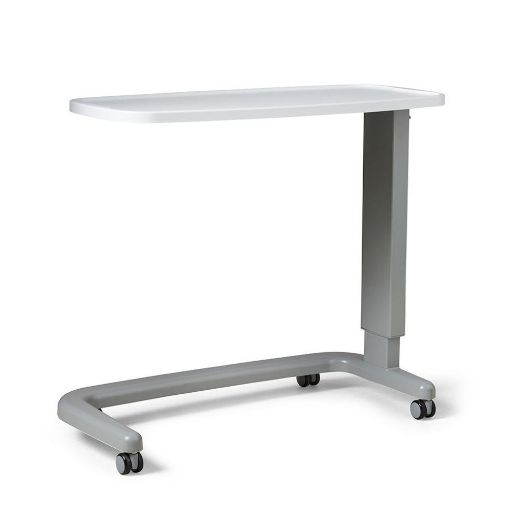 Picture of Infiniti Overbed Table