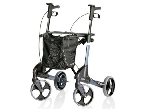 Picture of Topro Troja Neuro