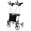 Picture of TOPRO Troja Walker  - Medium