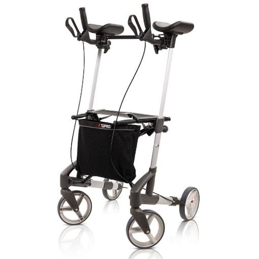 Picture of TOPRO Troja Walker  - Medium