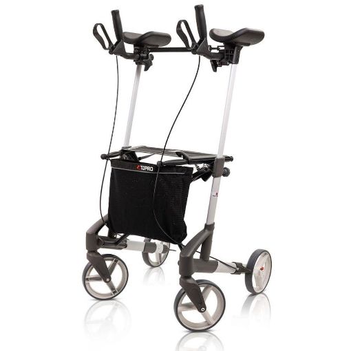 Picture of Topro Troja Walker