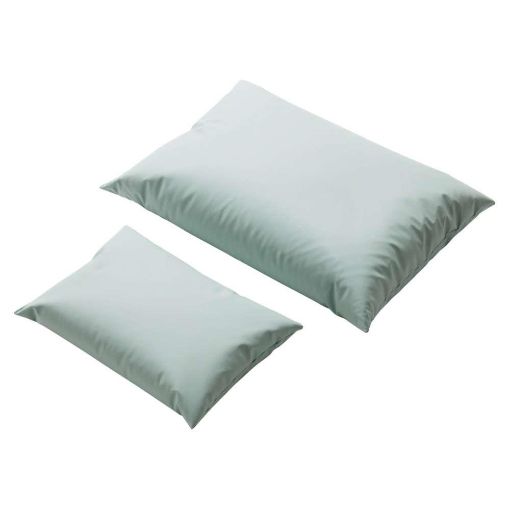 Picture of Cobi Positional Cushions