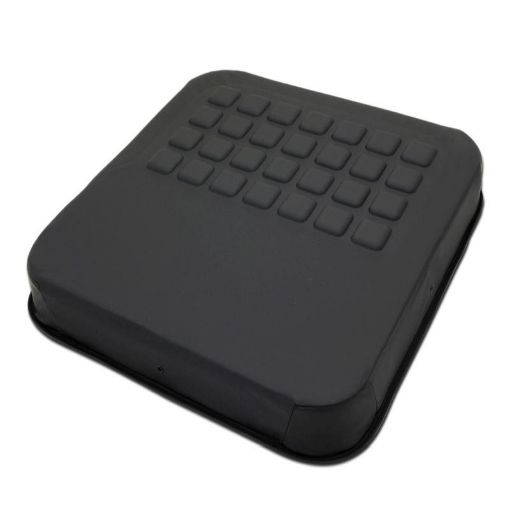 Picture of Exgel Lite Cushion High