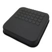 Picture of Exgel Lite Cushion Regular 