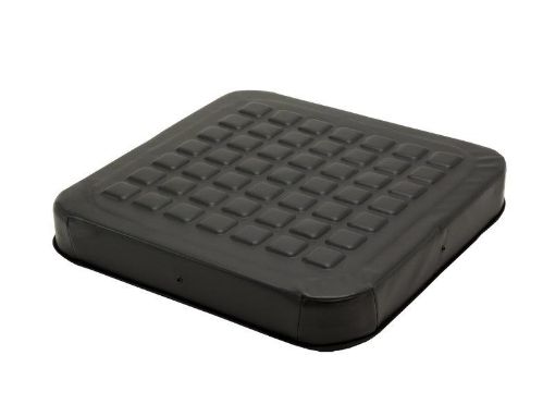 Picture of Exgel Standard Cushion High