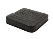 Picture of Exgel Standard Cushion Anti Thrust