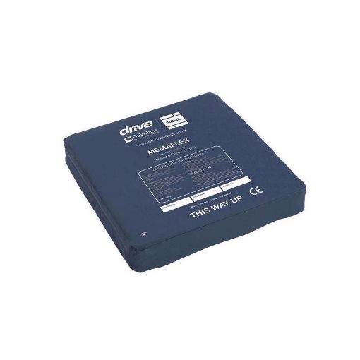 Picture of Memaflex Cushion
