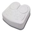 Picture of Owl Cushion High