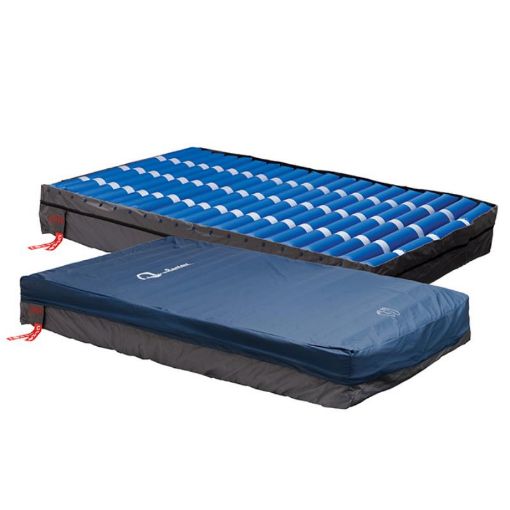 Picture of Cobi Rehab Bariatric Alternating Mattress