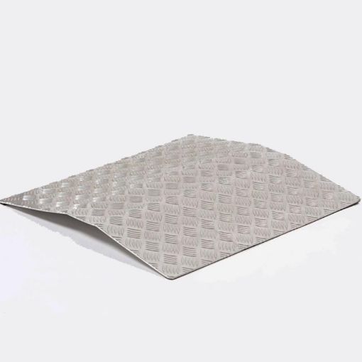 Picture of Threshold Ramps