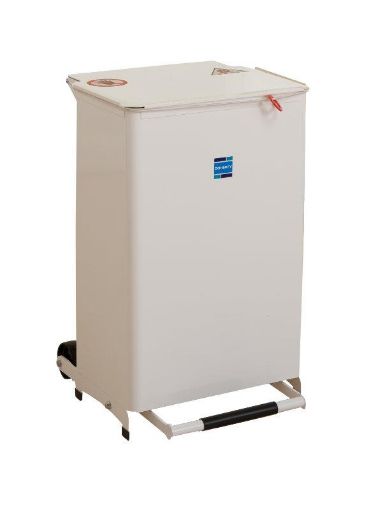 Picture of Kendal Waste Bin
