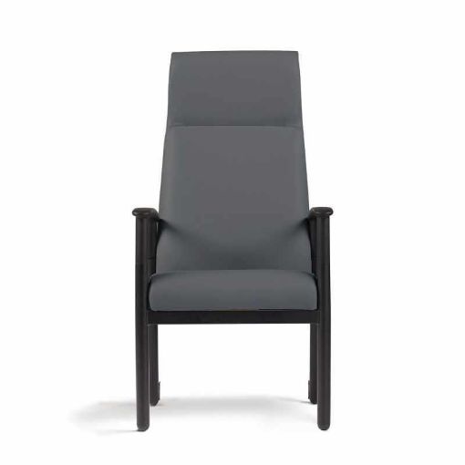 Picture of Tolero Height Adjustable Patient Chair