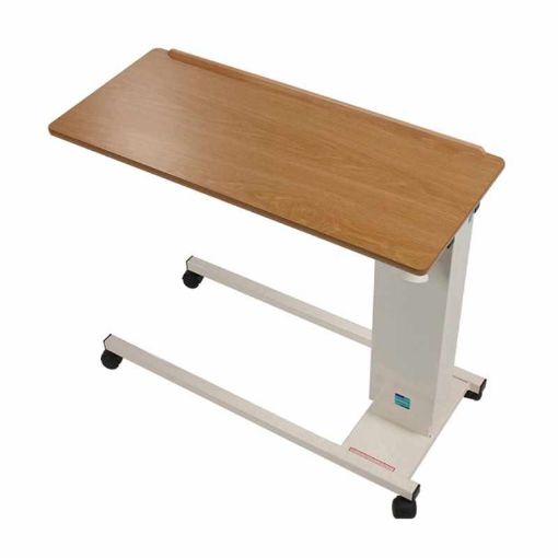 Picture of Easi Riser Overbed Table