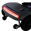 Picture of Air Active Scooter