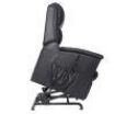 Picture of Nevada Riser Recliner