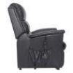 Picture of Nevada Riser Recliner