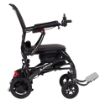 Picture of AirFold Carbon Powerchair