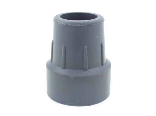 Picture of Ferrule Spares