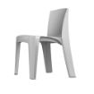 Picture of RazorBack Chair