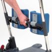 Picture of Motion Transfer Aid