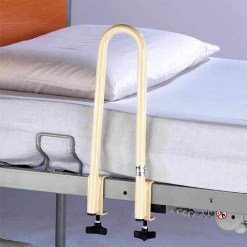 Picture of Bed Loop 38 cm / 15"