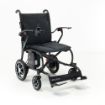 Picture of AeroCarbon Powerchair 