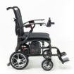 Picture of AeroCarbon Powerchair 