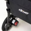 Picture of AeroCarbon Powerchair 