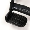 Picture of AeroCarbon Powerchair 
