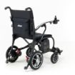 Picture of AeroCarbon Powerchair 