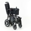 Picture of AeroCarbon Powerchair 