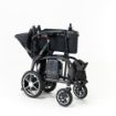 Picture of AeroCarbon Powerchair 
