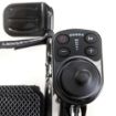 Picture of AeroCarbon Powerchair 