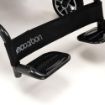 Picture of AeroCarbon Powerchair 