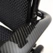 Picture of AeroCarbon Powerchair 