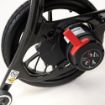 Picture of AeroCarbon Powerchair 