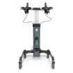 Picture of Taurus E Premium Electric Walker